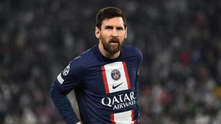Lionel Messi: este es el equipo que ofrecerá un cifra millonaria por contratarlo