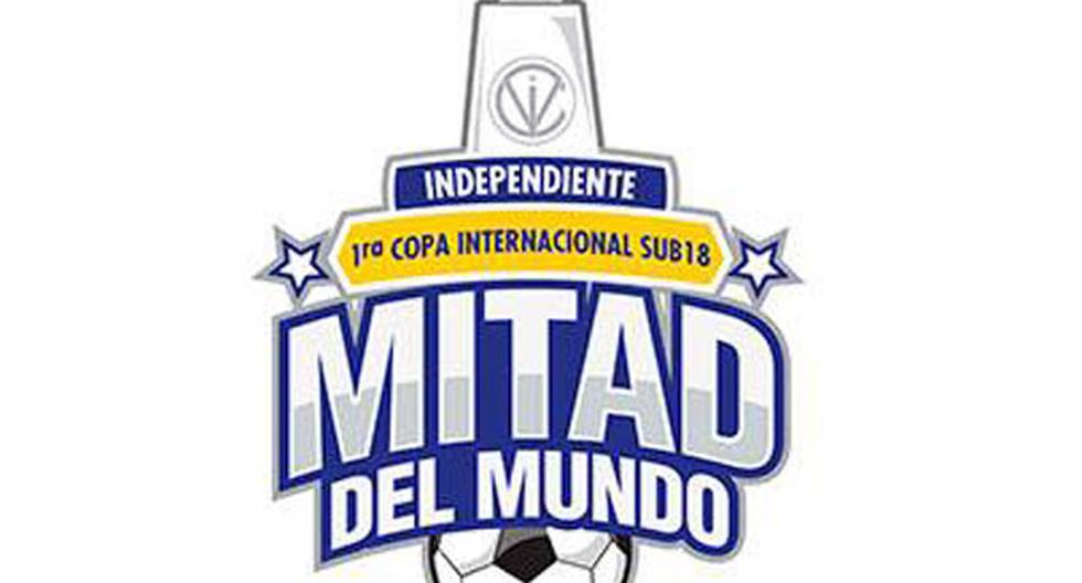Copa Mitad del Mundo Conoce los partidos de Cuartos de Final FUTBOL