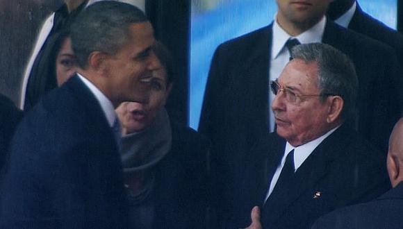 Hora de levantar el embargo a Cuba, por Ian Vásquez