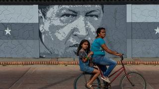 "Si te cuento, lloras": Así languidece Sabaneta, la cuna de Hugo Chávez | FOTOS