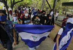 Nicaragua:Gobierno de Ortega y oposición acuerdan hoja de ruta de diálogo