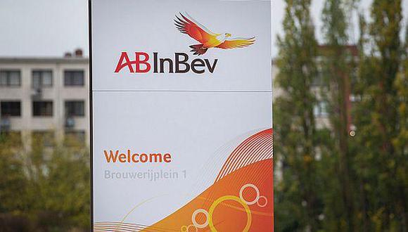 AB Inbev cerró compra de SABMiller por US$107.670 millones