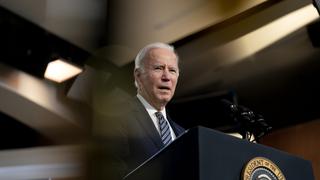 Biden describe los tornados mortales en EE.UU. como una “tragedia inimaginable”