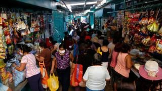 Coronavirus: Lima Metropolitana registra una letalidad de 3.8% con 13.289 defunciones confirmadas