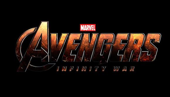 "Avengers: Infinity War": ¿Robert Downey Jr. reveló este dato?