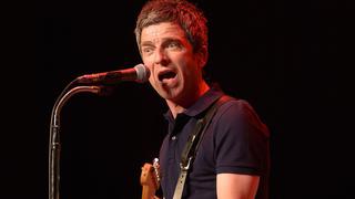 Noel Gallagher: "Adoro a Oasis, es mi obra, pero se acabó para siempre"