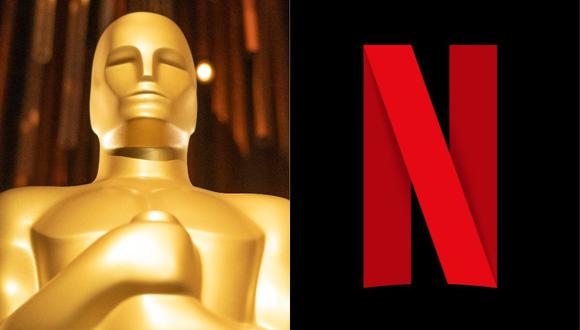 “Historia de un matrimonio”, “El irlandés”, entre otras producciones de Netflix consiguieron ser nominadas en los Oscar 2020. (Foto: AFP / Netflix)