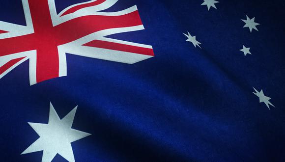 Día de Australia: ¿qué es y por qué se celebra cada 26 de enero? (Foto: iStock)