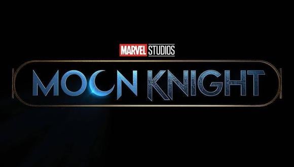 "Moon Knight" será protagonizada por el actor Oscar Isaac. (Imagen: Instagram @moonknightseries)