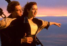“Titanic” volverá a Netflix en julio, tras la tragedia del submarino Titán  