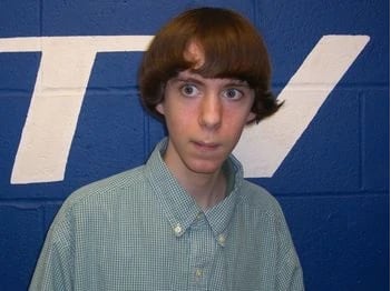 Adam Lanza carried out the deadliest attack on a school in US history. 