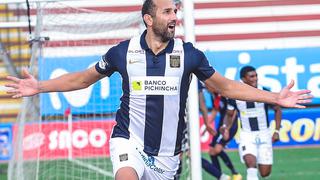 Tabla acumulada y de la Fase 2: así quedó la clasificación tras la fecha 6