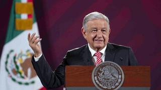 Por qué las elecciones en el Estado de México y Coahuila marcan la salida en la carrera por la Presidencia 