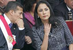 Citibank: "La 'reelección conyugal' es el más importante proyecto de Humala"