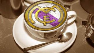 Real Madrid Café iniciará en Perú expansión en América Latina