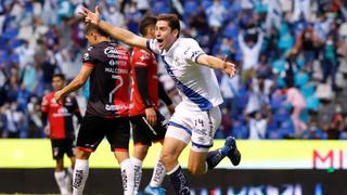 Santos vs. Puebla EN VIVO y los partidos de hoy, 20 de mayo: programación TV para ver fútbol en directo