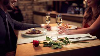 San Valentín: Los 10 restaurantes más románticos de Lima para cenar con tu pareja
