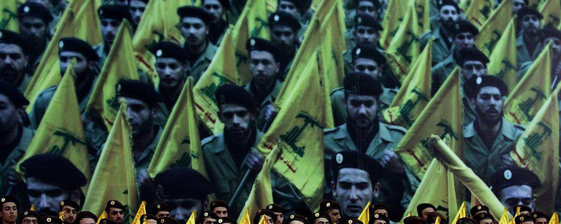 De Irán a Hezbolá: ¿qué papel juegan los otros actores inmersos en el conflicto del Medio Oriente?