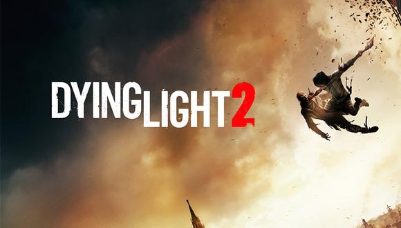 Dying Light 2 es un videojuego de acción que combina un mundo abierto lleno de zombies y una jugabilidad basada en el parkour. (Imagen: Techland)