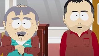 South Park, post COVID: ¿Cuándo se estrena el segundo especial “El Regreso del Covid”?