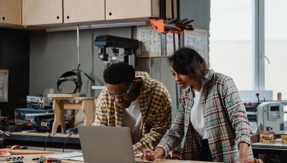 Ingreso Familiar de Emergencia Laboral: ¿cómo postular a este beneficio en Chile? (Foto: Pexels).