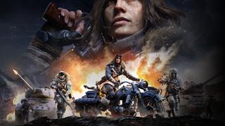 Activision pospone el nuevo Call of Duty previsto para 2023, según Bloomberg