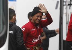 Gianluca Lapadula: Venezia busca un delantero para la Serie A y piensa en el jugador peruano