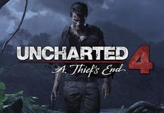 Uncharted 4: A Thief's End: Playstation presenta el trailer definitivo 