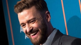 10 canciones para celebrar el cumpleaños de Justin Timberlake