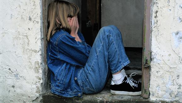 Imagen referencial | España: presunta violación grupal a una niña de once años genera conmoción en el país. (Foto: Pixabay)