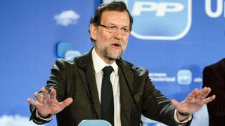 España: Mariano Rajoy defiende a su partido tras caso de corrupción 