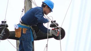 Corte de luz en Lima y Callao hoy, sábado 10 de setiembre: consulta aquí las zonas y horarios