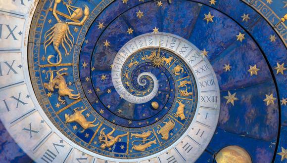 La temporada Piscis incrementará el potencial de crecimiento y transformación personal para quienes se rigen por este signo. (Foto: iStock)