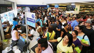 Venezuela: 10 claves para entender la crisis de escasez