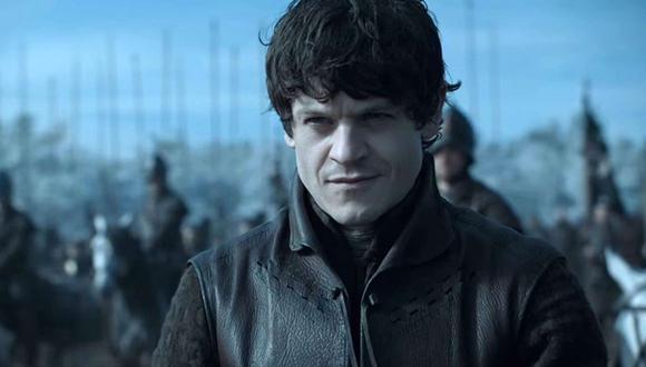 "Game of Thrones": muerte de Ramsay pudo ser más violenta
