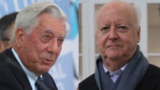 Vargas Llosa y Edwards: fallo de La Haya es ejemplo en región