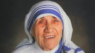 Madre Teresa de Calcuta será canonizada el 4 de setiembre