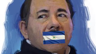 Ortega, cada vez más solo en Nicaragua, por Andrés Oppenheimer