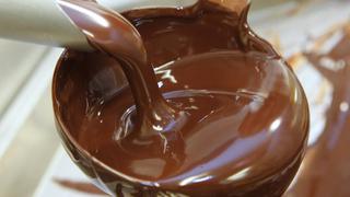 Chocolate: ¿Por qué dicen que está en peligro de extinción?