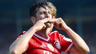 Claudio Pizarro volverá a Bayern Múnich tras su retiro: este es el cargo que ocupará el ‘Bombardero’