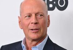 “Lágrimas del sol”: de qué trata la película producida por Bruce Willis que conquista Netflix