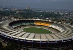 ¿Sabías que en el estadio Maracaná alberga 2 hechos históricos?: uno de gloria y otro de vergüenza