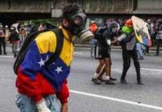 Nicolás Maduro: ¿una Comisión de la Verdad para crisis en Venezuela? 