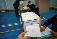 Revisa dónde voto en Argentina: consulta tu lugar de votación en el Chaco