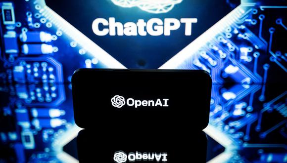 OpenAI dice que ahora GPT-4 es capaz de negarse a responder preguntas maliciosas.