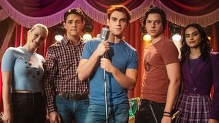 “Riverdale”: 10 agujeros de guion que no tienen ningún sentido