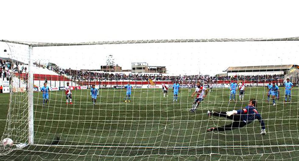 Municipal vs Real Garcilaso se enfrentan por el Torneo Clausura. (Foto: Sentimiento Edil)