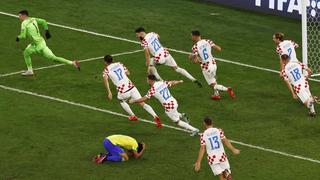 Croacia, el ‘milagro’ del país de cuatro millones de habitantes que sueña con eliminar a la Argentina de Messi