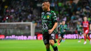 León venció 2-1 a Chivas por el Clausura 2022 de la Liga MX