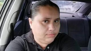 Yessenia Mollinedo, periodista asesinada en México, había recibido amenazas telefónicas y la habían seguido días antes